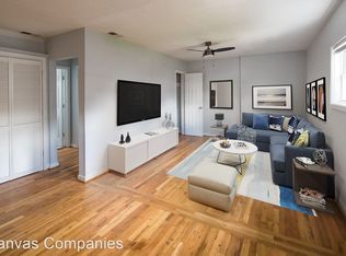 55 Bradley St SE #5, Atlanta, GA 30312