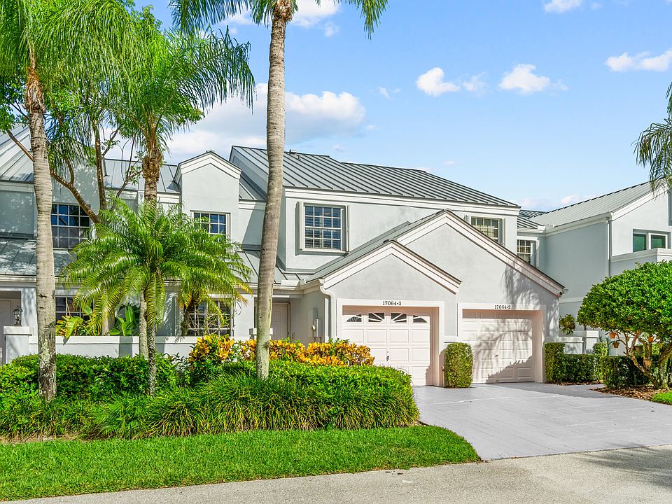 1st image of 17064 Boca Club Boulevard #3