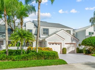17064 Boca Club Boulevard #3, Boca Raton, FL 33487