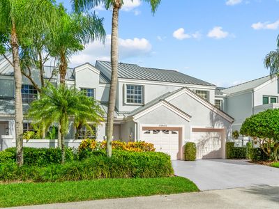 17064 Boca Club Boulevard #3, Boca Raton, FL, 33487