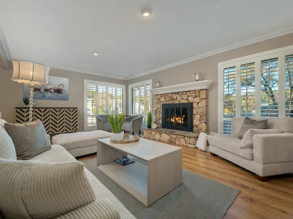 14064 Strawberry Cir, Penn Valley, CA 95946