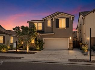 1952 Garden Farms Ave, Lathrop, CA 95330