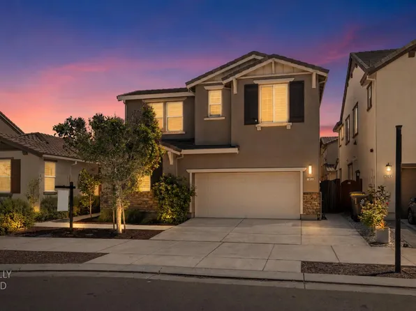 1952 Garden Farms Ave, Lathrop, CA 95330