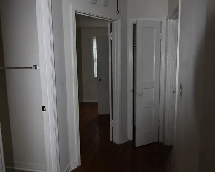1316 Sunnyview Dr — Photo 7
