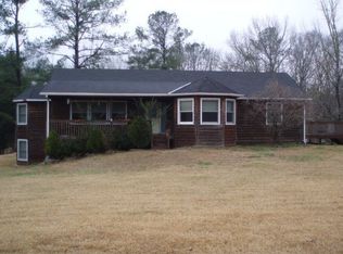65 Airpark Rd, Waverly Hall, GA 31831