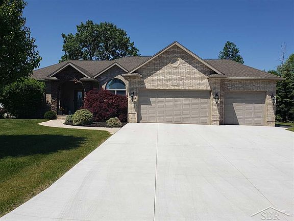 2nd image of 4377 Winterwood Ln