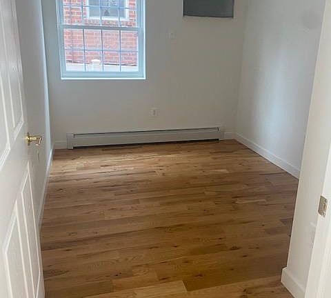 3rd image of 2445 Young Ave