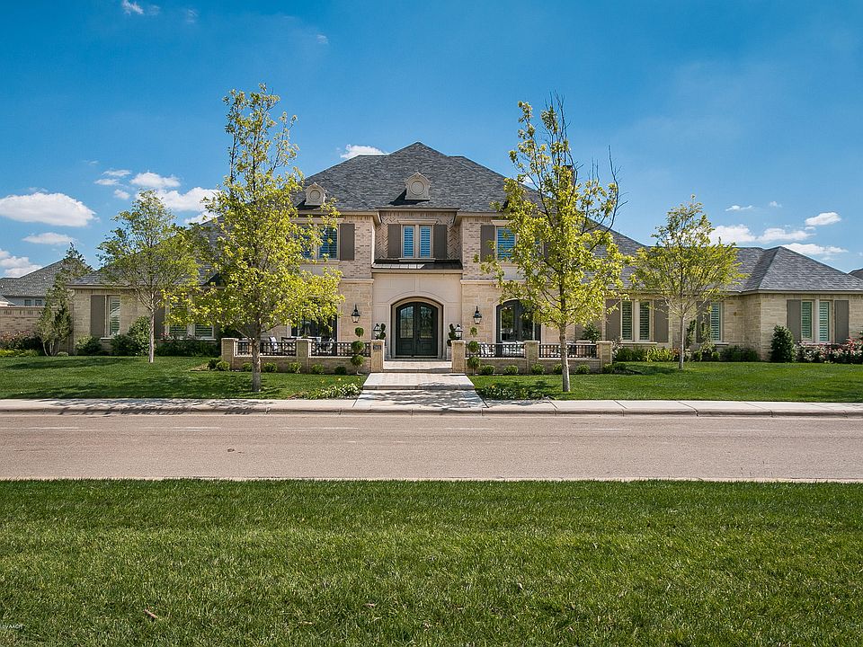 1st image of 7803 Valcour Dr