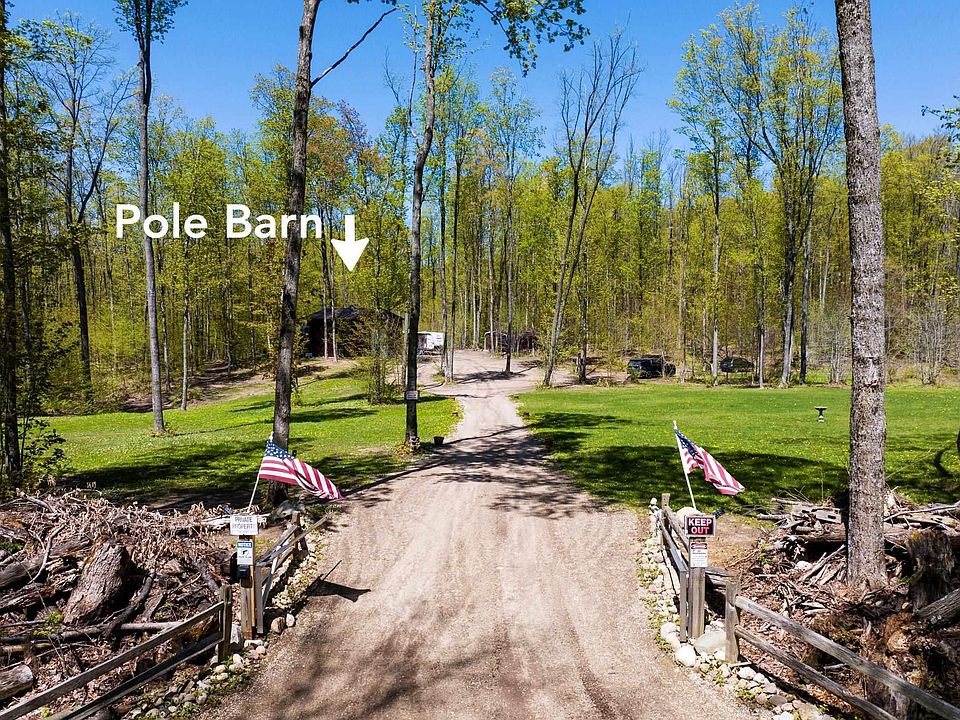 1st image of Vl 10 Acres W Elder