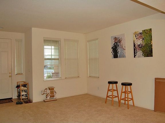 3rd image of 9211 Lamprey Dr