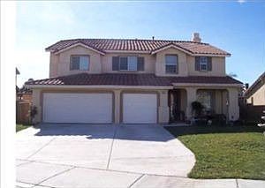 2nd image of 13623 Sagemont Ct