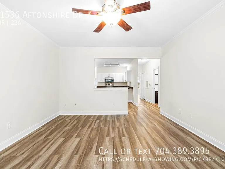 21536 Aftonshire Dr — Photo 12