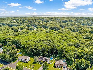 356 Larchwood Dr, Warwick, RI 02886 | Zillow