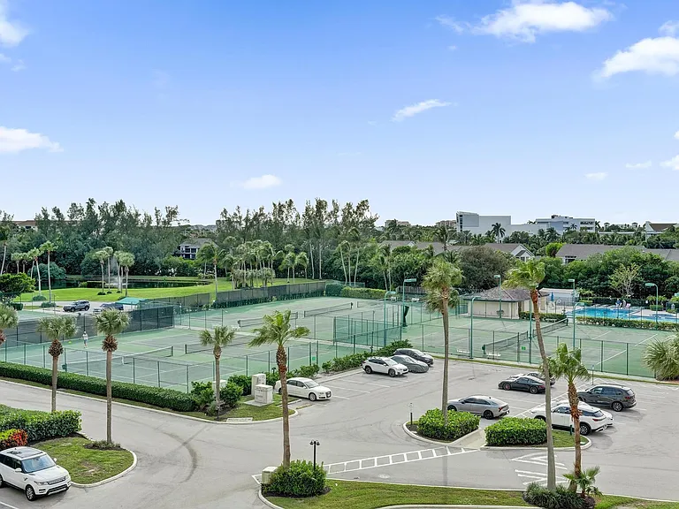 300 Ocean Trail Way #410 — Photo 45