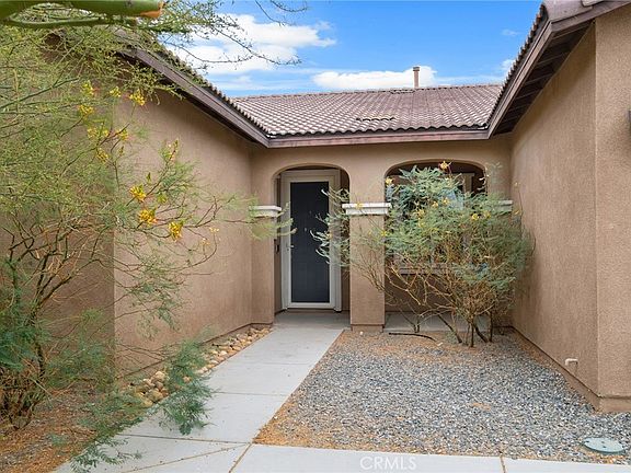 4th image of 14262 Vincent Way