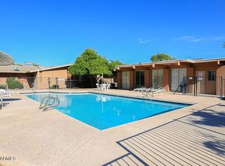 1718 E Campbell Avenue Multi#, Phoenix, AZ 85016