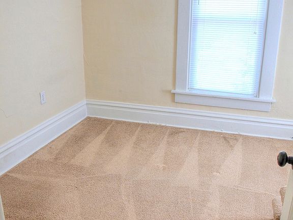 5th image of 321 E 17th Ave #A