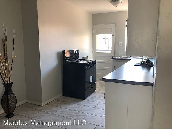 4th image of 505 Quincy Pl SE