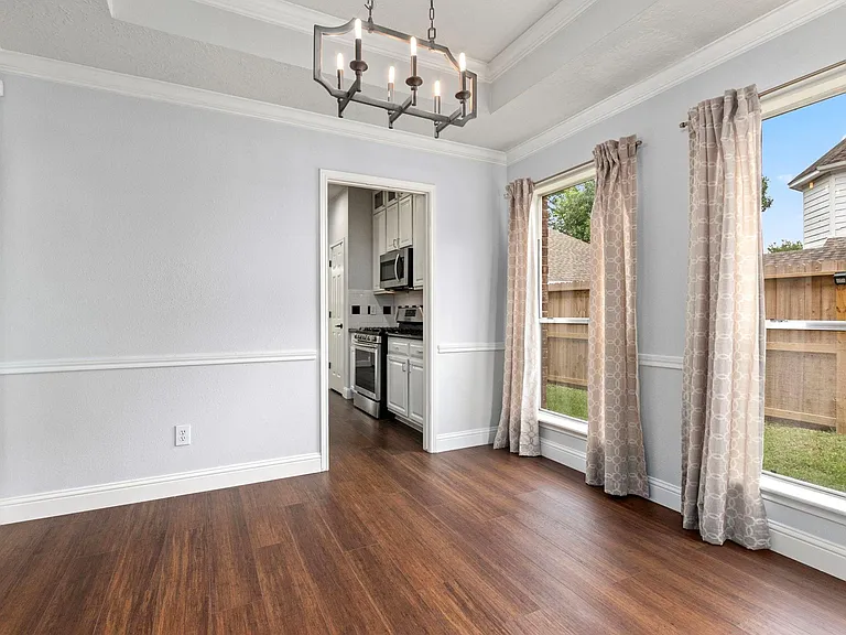 13507 Country Green Ct — Photo 10