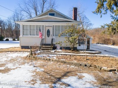 309 Elsmere Avenue, Delmar, NY, 12054