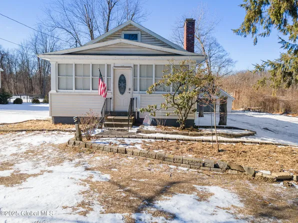 309 Elsmere Avenue, Delmar, NY 12054