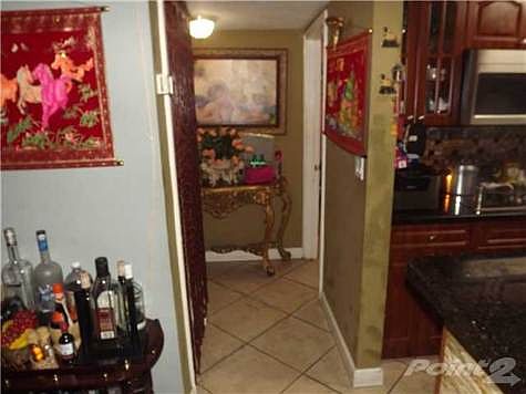 4th image of 10359 N Kendall Dr APT A6