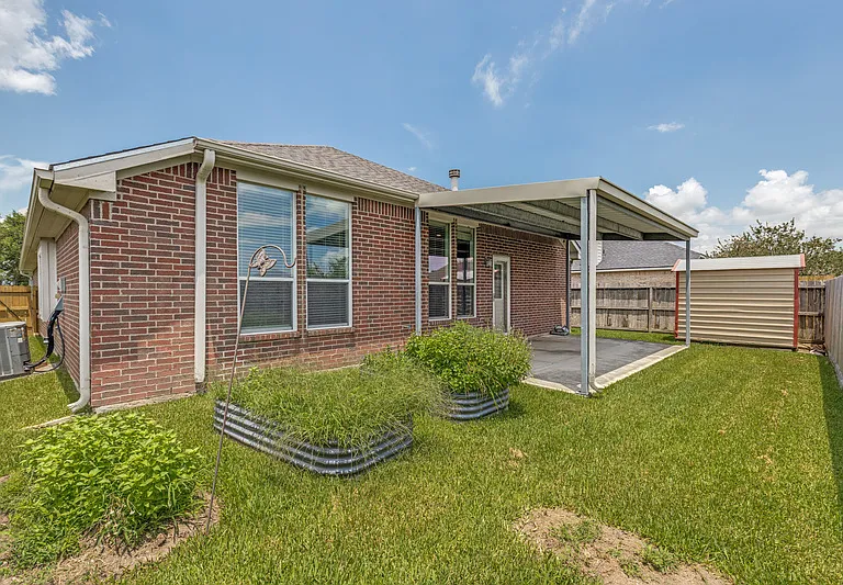 5224 McGrath Dr — Photo 22