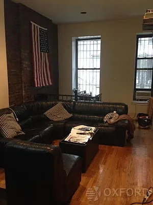 Rented by Oxford Property Group | media 7