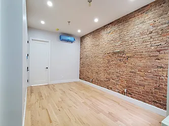 Rented by Evergreen Realty & Investments