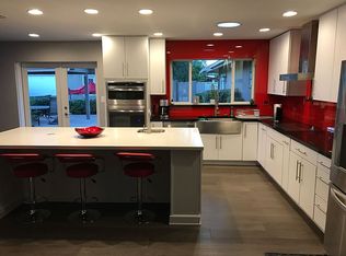 1848 E Brown Rd, Mesa, AZ 85203