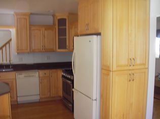 2801 Granite Creek Rd, Scotts Valley, CA 95066