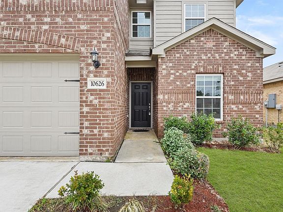 5th image of 10626 Hillside Creek Drive
