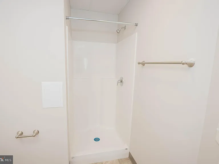 123 Bateman St #3-C — Photo 42