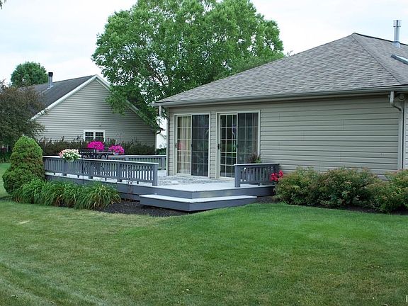 4th image of this home