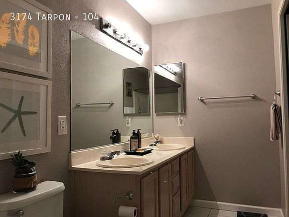 3rd image of 3174 Tarpon Dr Unit 104