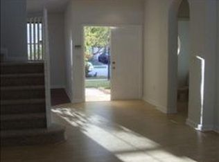 3531 SW 170th Ave, Miramar, FL 33027