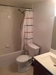 20 Joe Shuster Way #301 — Photo 3