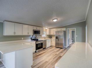 1834 Oak Grove Church Rd, Adolphus, KY 42120