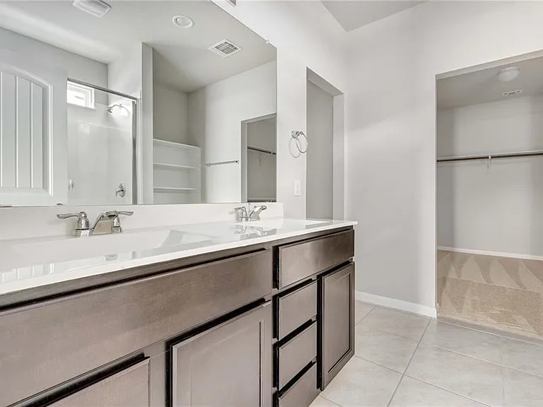 6709 Paseo San Lucas Ln — Photo 21