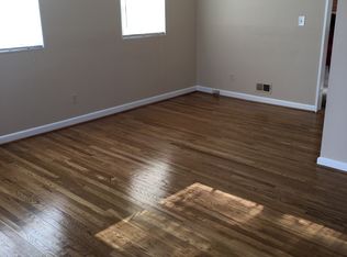 12818 Holdridge Rd, Silver Spring, MD 20906