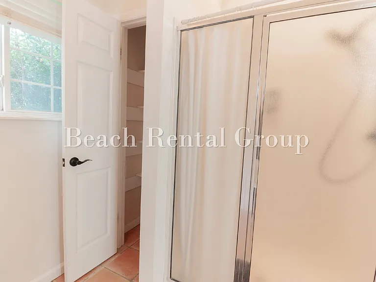 1813 Windmere Way — Photo 15