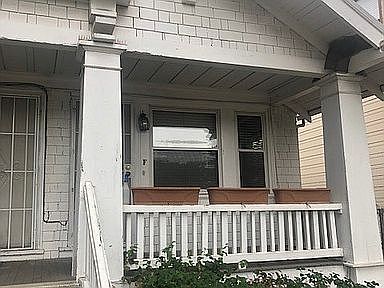 2nd image of 1117 U St APT F
