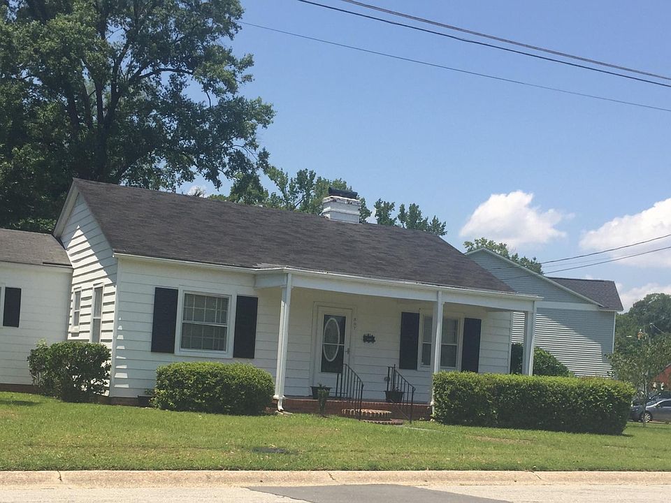 1st image of 307 Cape Fear Ave