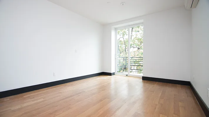 Rented by RBM Management | media 3