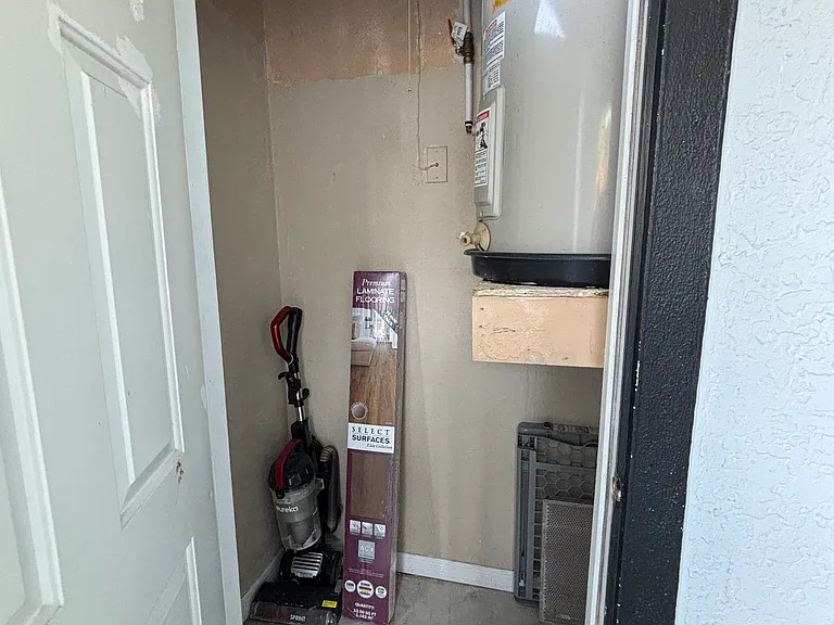 5525 Pga Blvd #4627 — Photo 23