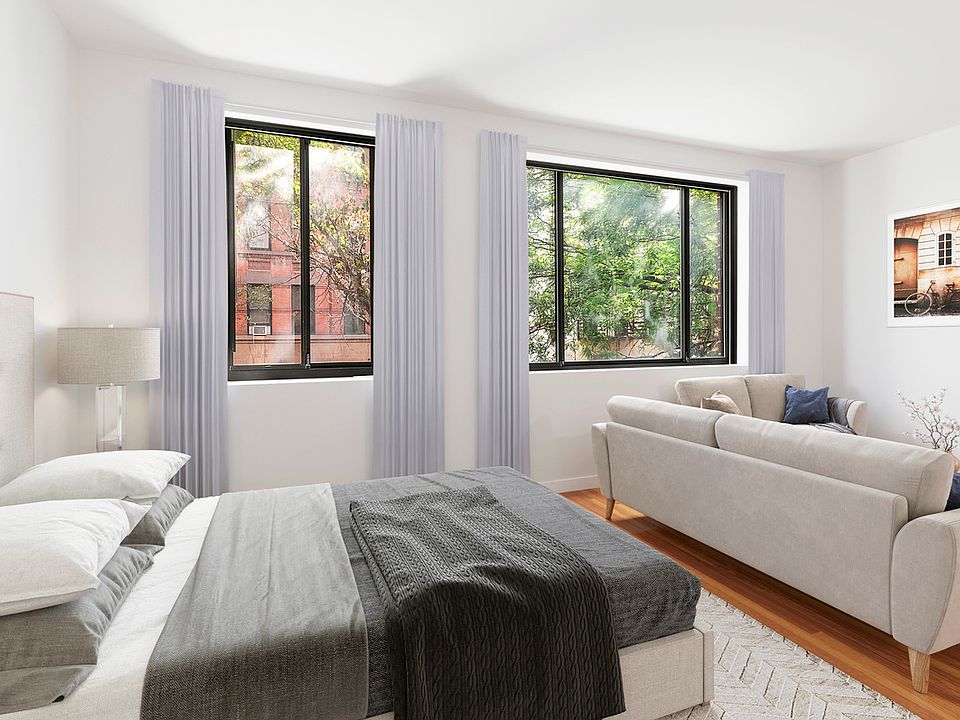 1st image of 417 E 83rd St #4F