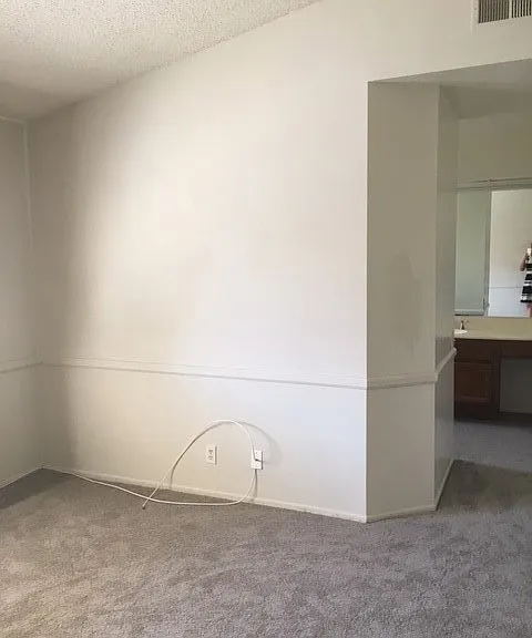 23080 Paseo De Terrado — Photo 31