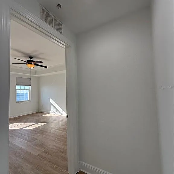 5116 Melbourne St #B-204 — Photo 14