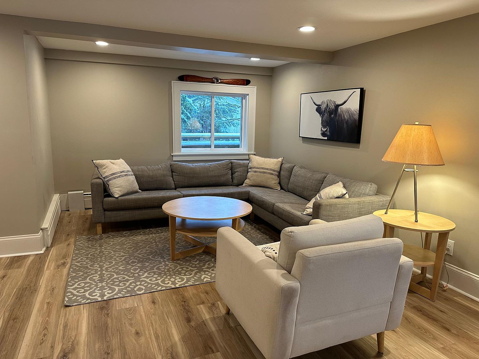 1059 Whalen Rd 2, Penfield, NY 14526 Zillow