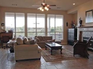 210 Beckys Way, Dripping Springs, TX 78620